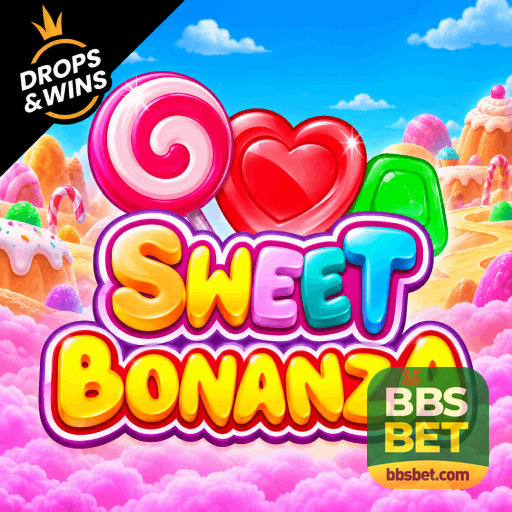 Cotações atualizadas em tempo real durante partida na BBS BET